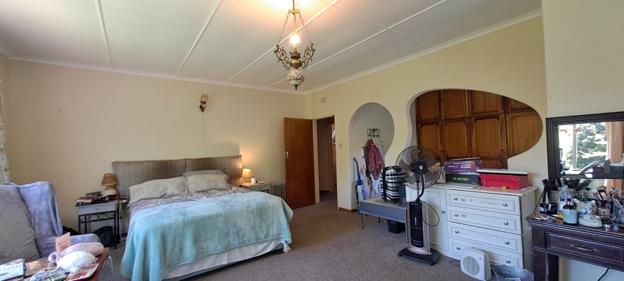 4 Bedroom Property for Sale in Panorama Free State